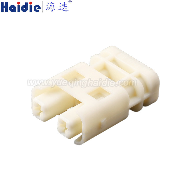 HD0247T-3.5-21