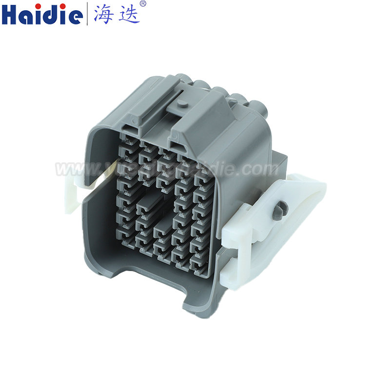 HD327-1.5-21