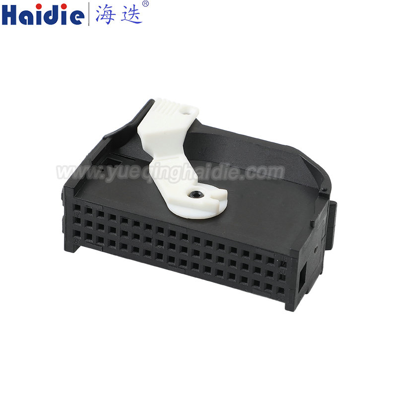 1-1418969-1 haidie 54pin connector