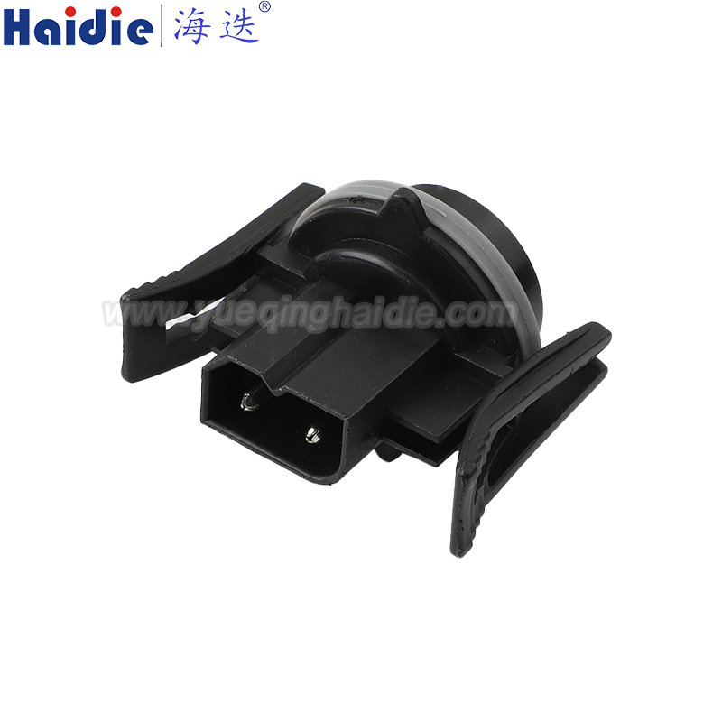 HDL-6009, lamp holder