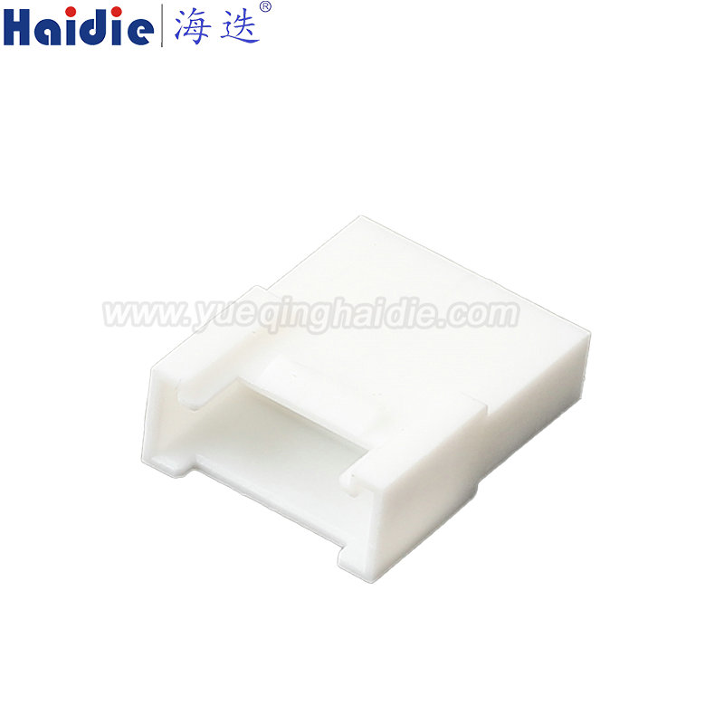 HD058B-0.4-11, 5pin, male, Automotive Wire Harness Connector