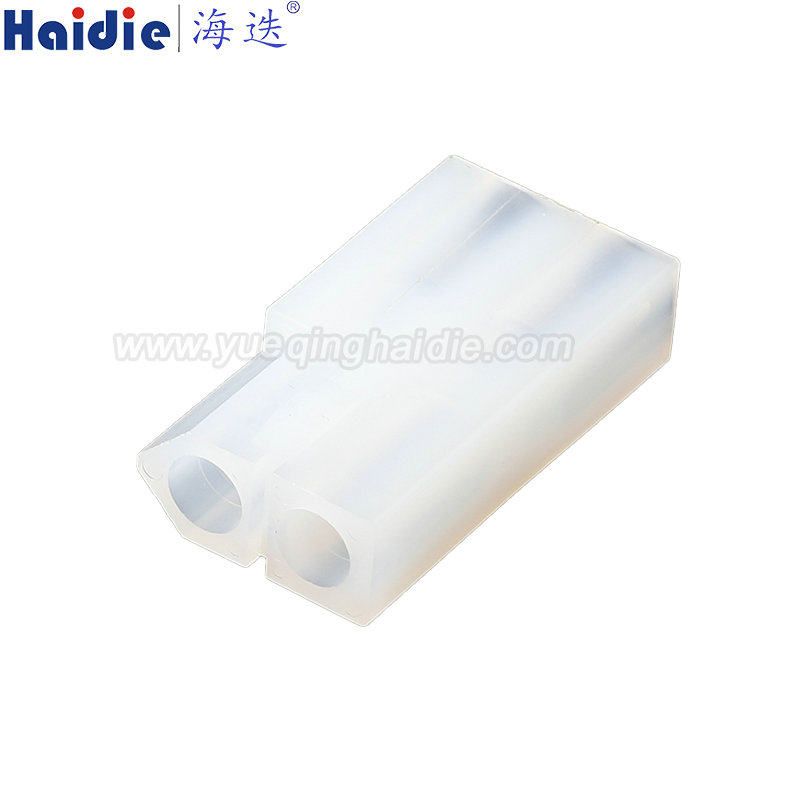 MG614501T, 2pin, female, Automotive Wire Harness Connector