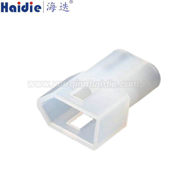 MG625486, 2pin, male, Automotive Wire Harness Connector