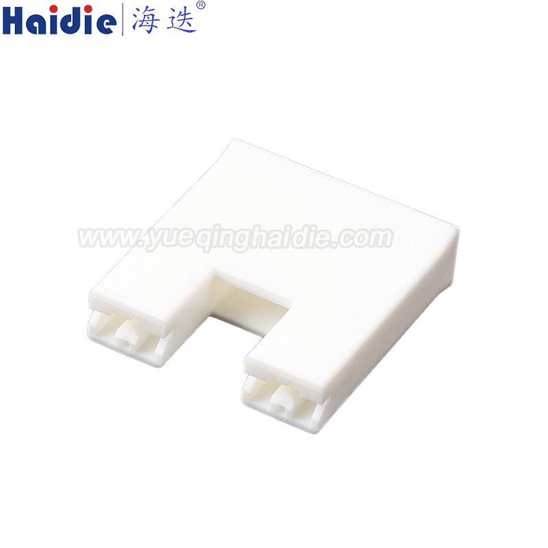 MG634528, 2pin, female, Automotive Wire Harness Connector