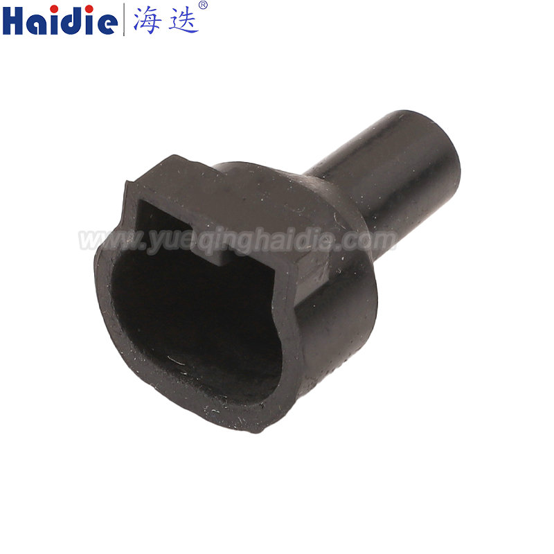 12162195, rubber boot