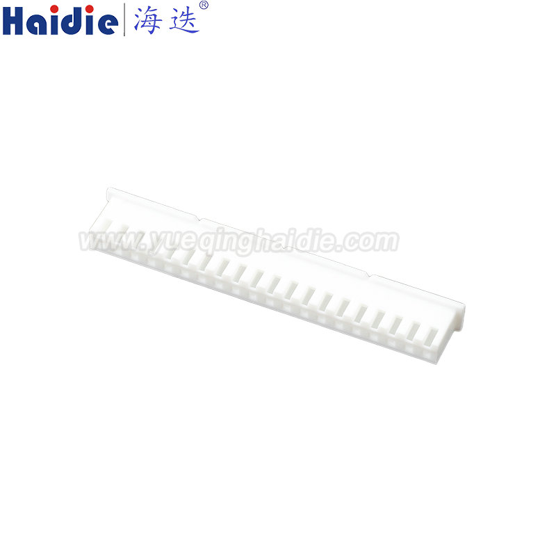 XHP-20, 20pin, female