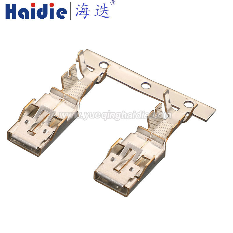 12129414, 7.8-8mm terminal cojoined