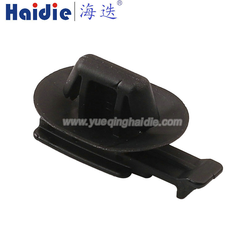 151-00513, cable clip