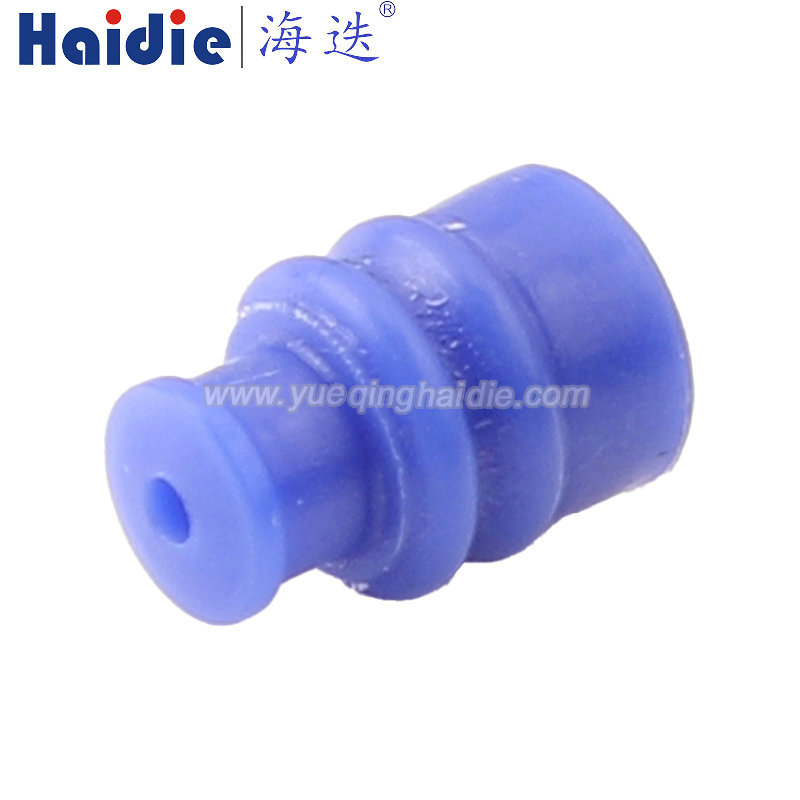7158-3006-90, rubber seal