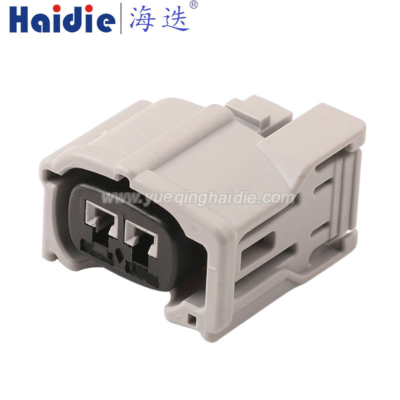 82824-30290, 2pin, female, waterproof,  Automotive Wire Harness Connector