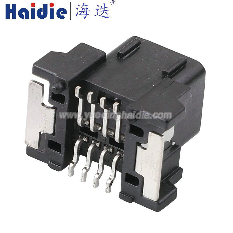 1939403-1, 8pin, pin header