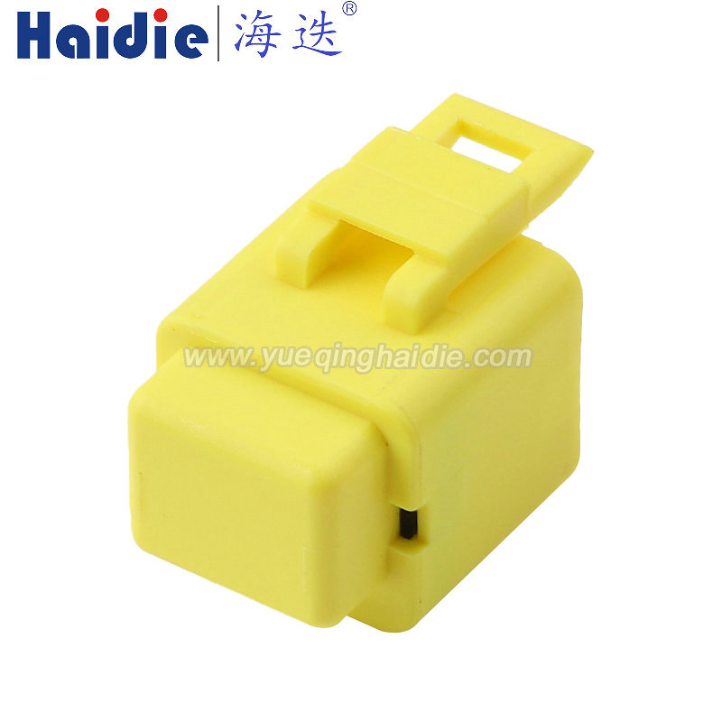 FCG081, dust cover fit for MFW-C-2F-B