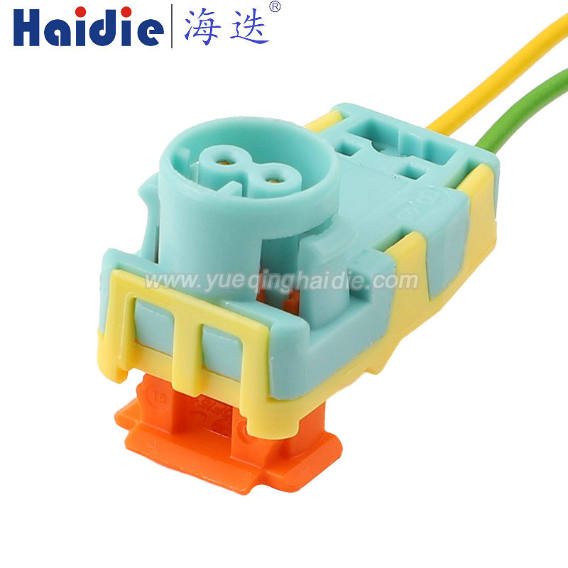 HD021W-1-21