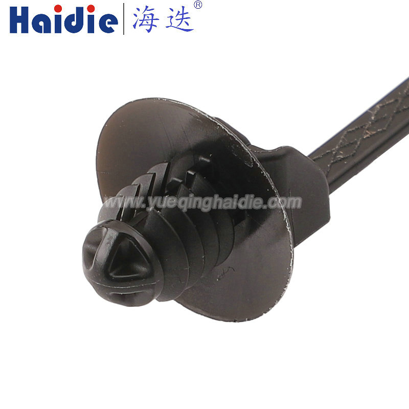 157-00243, cable tie