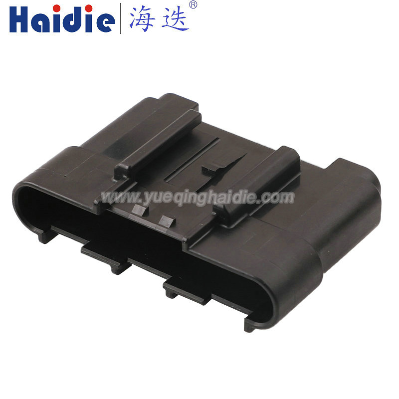 6911-4095, dust cover