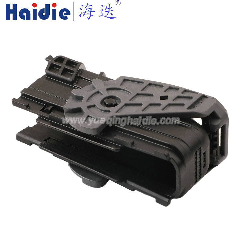 HG582, back cover fit for 6189-7434