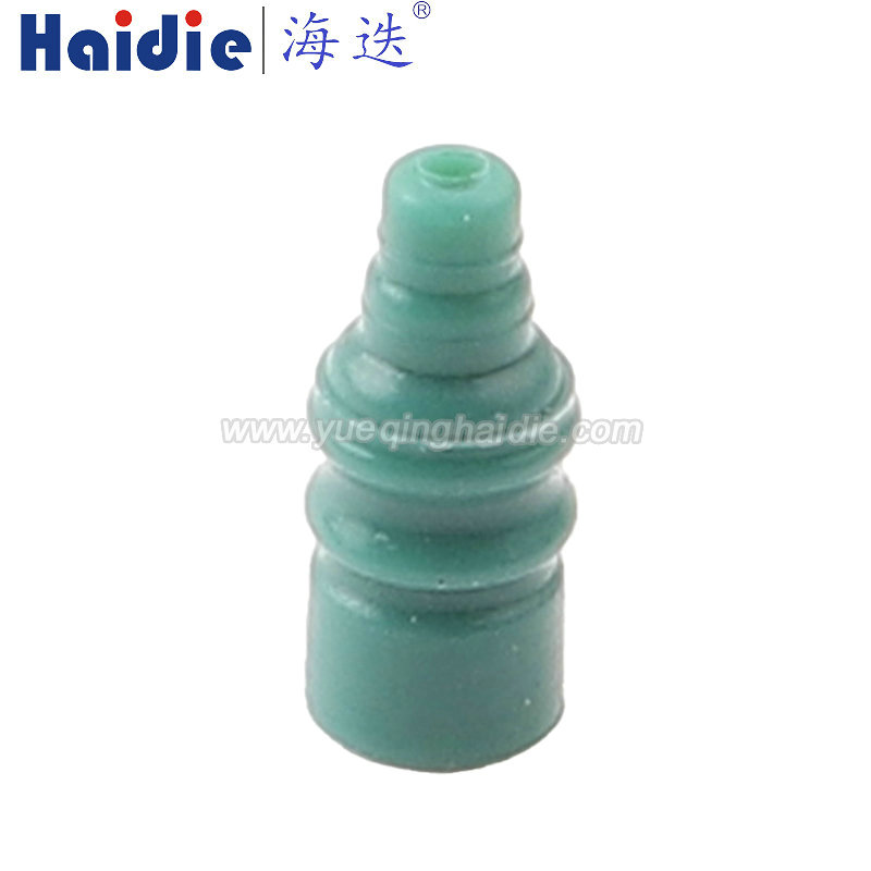 7158-3166-60, rubber seal