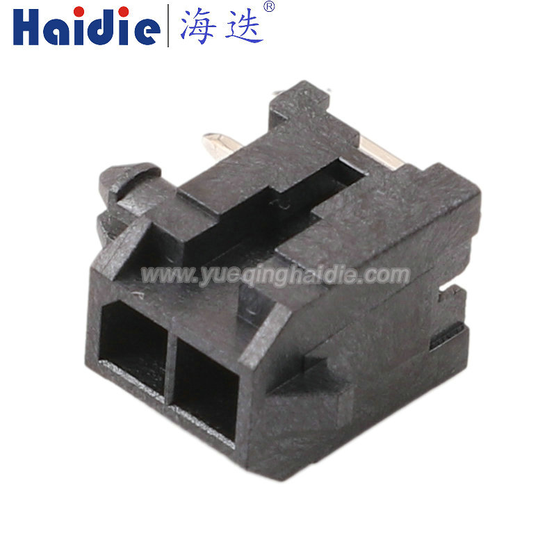 43045-0200 / 430450200, 2pin, pin header