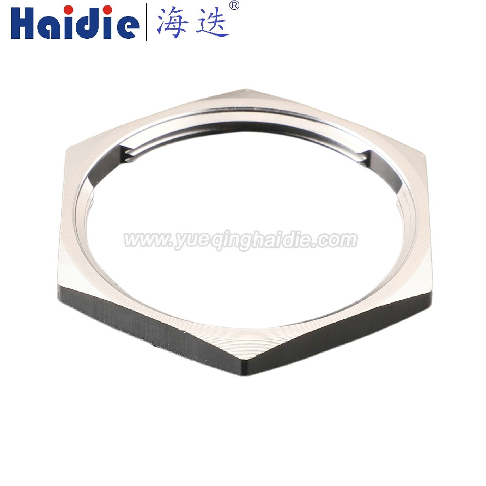 112263-90, Iron Sheet