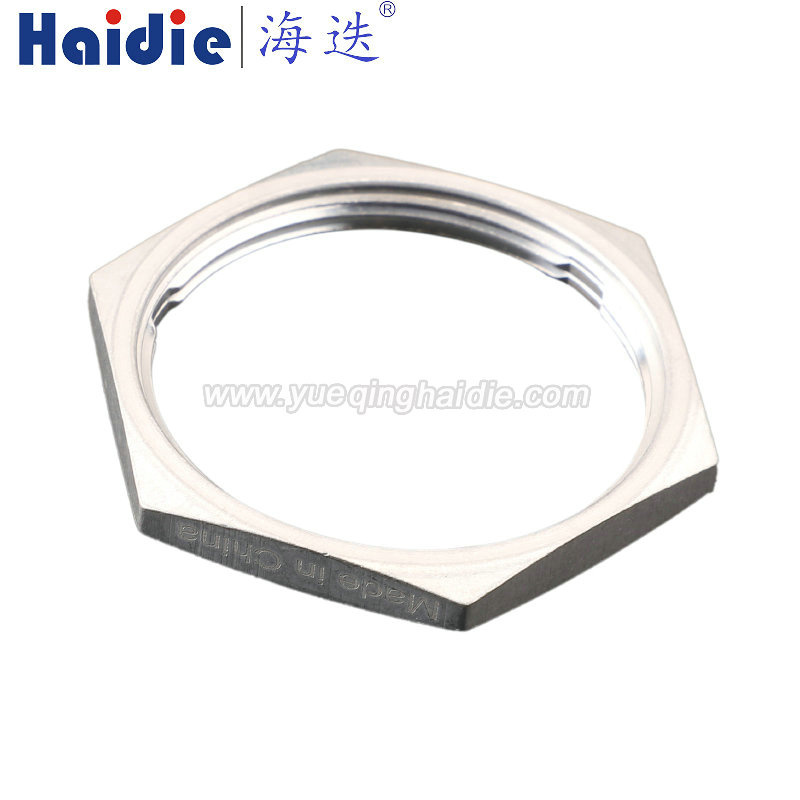 114020-90, Iron Sheet