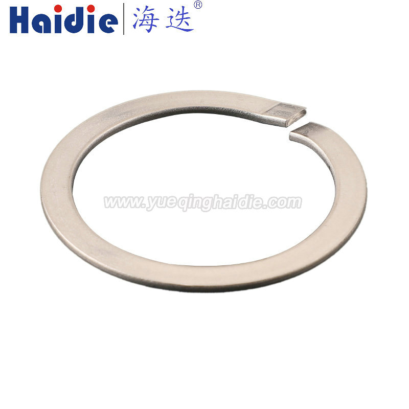 114021, Iron Sheet