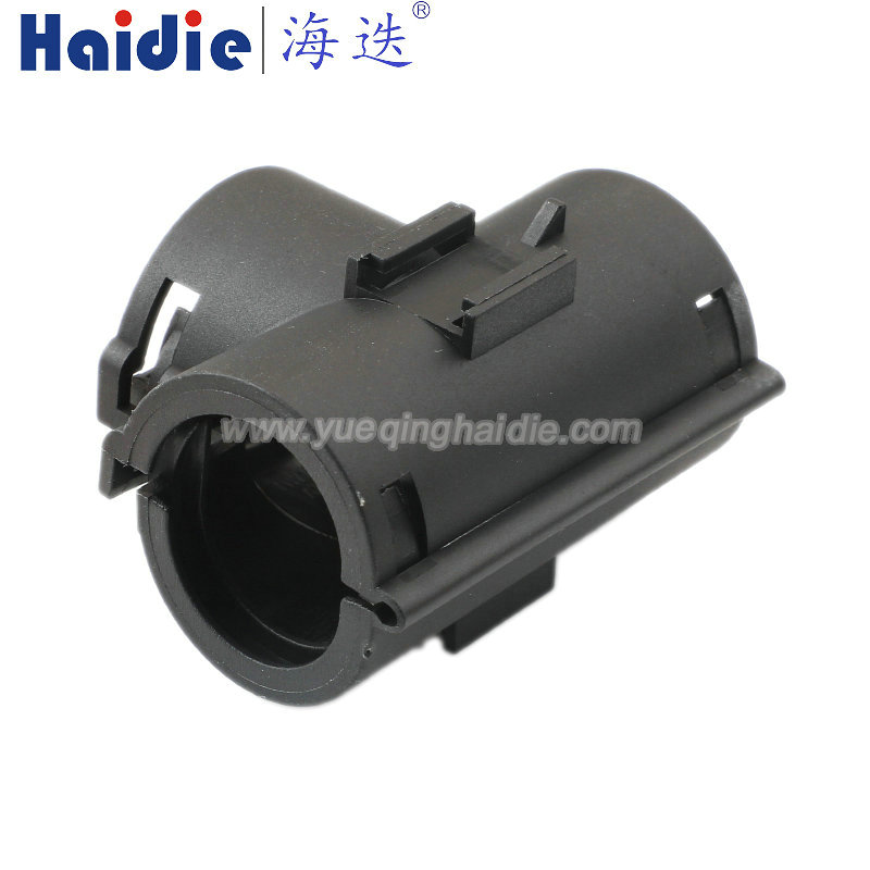 9806196, Cable Clip