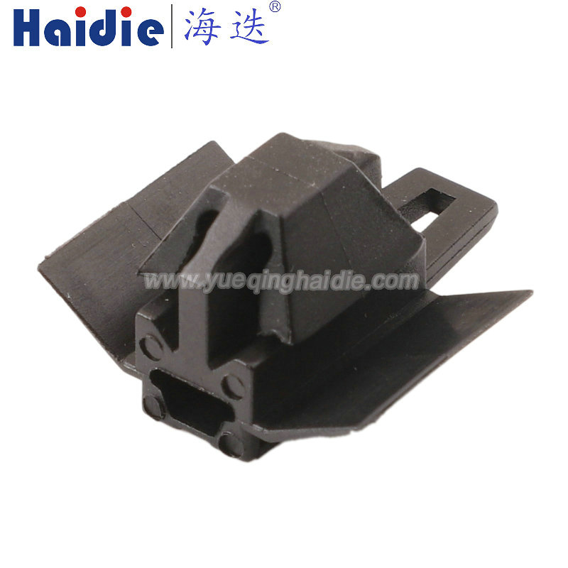 15427170, cable clip