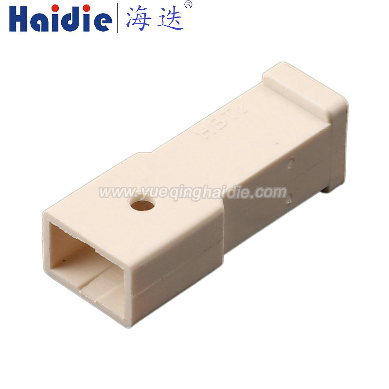 16971976A, 1pin, male, Compressor Air Conditioner Compressor AC Pump Refrigerant Compressor Connector