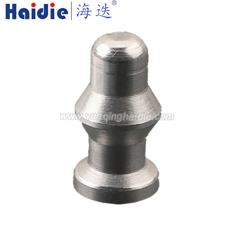HD-LB2393