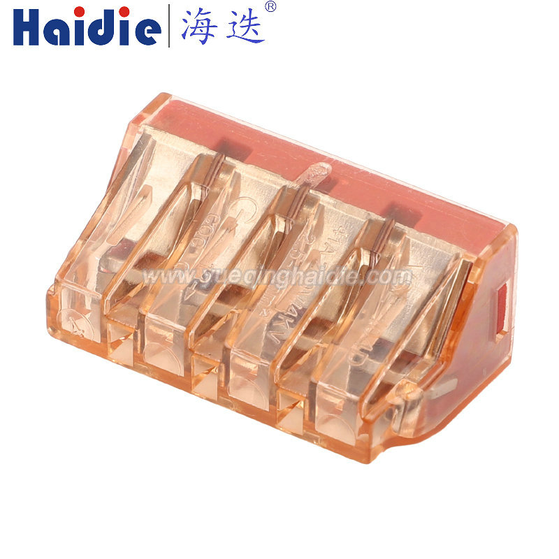 HD-PCT-104D