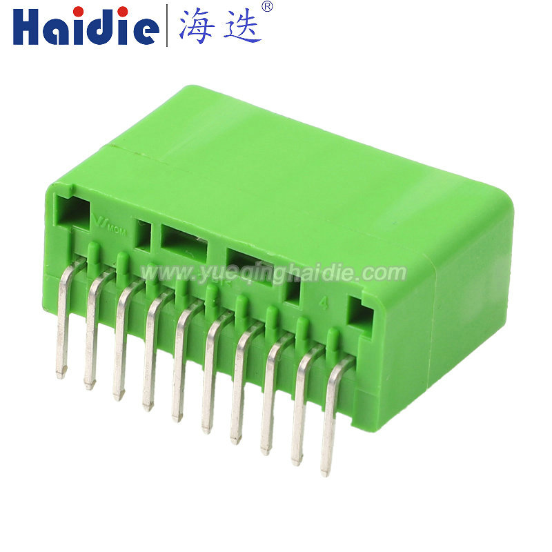 IL-AG5-10P-S3L2, 10pin, pin header