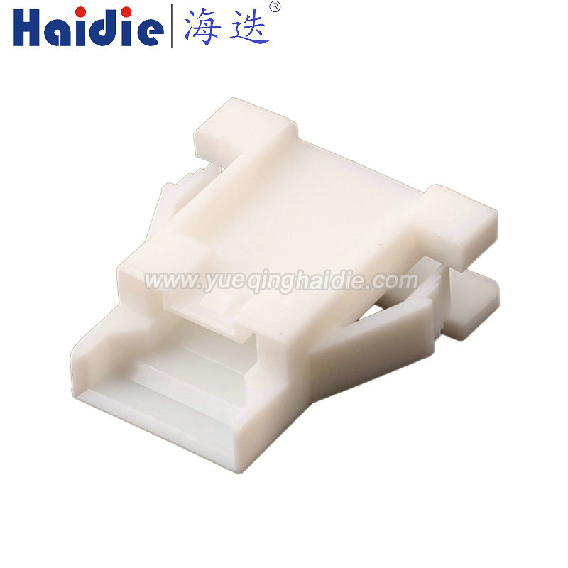PALR-03V, 3pin, male, Appliance Plug