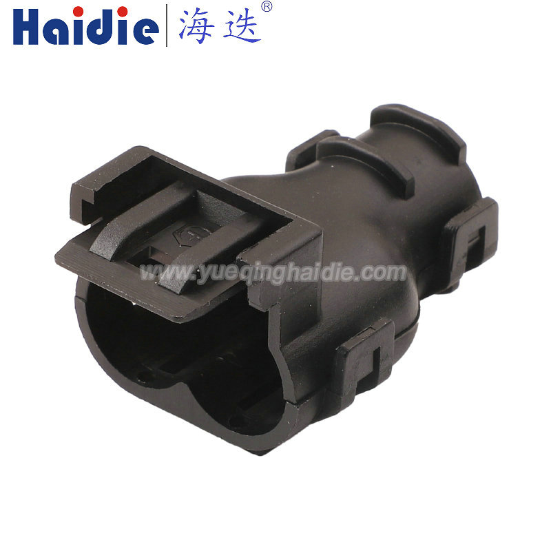 WJ474, backshell fit for 6188-0096