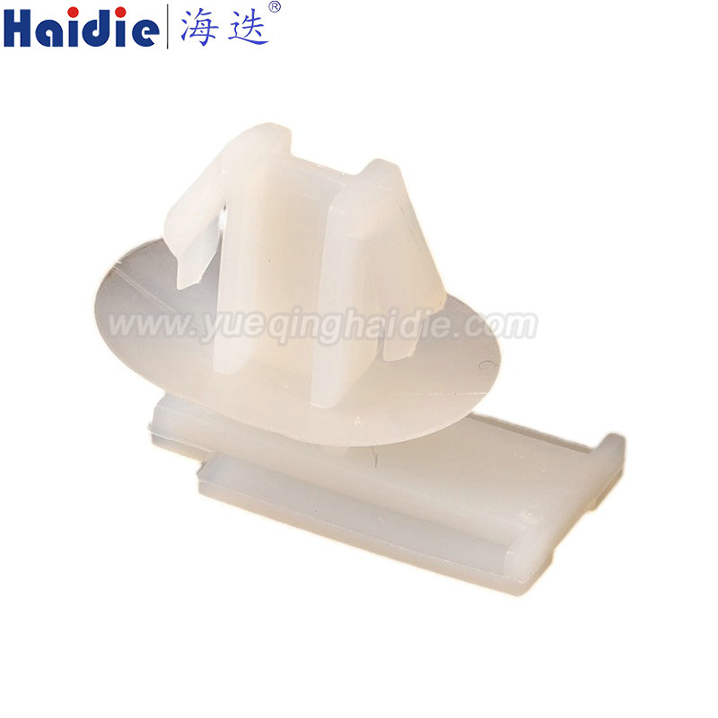 151-01367,  cable clip
