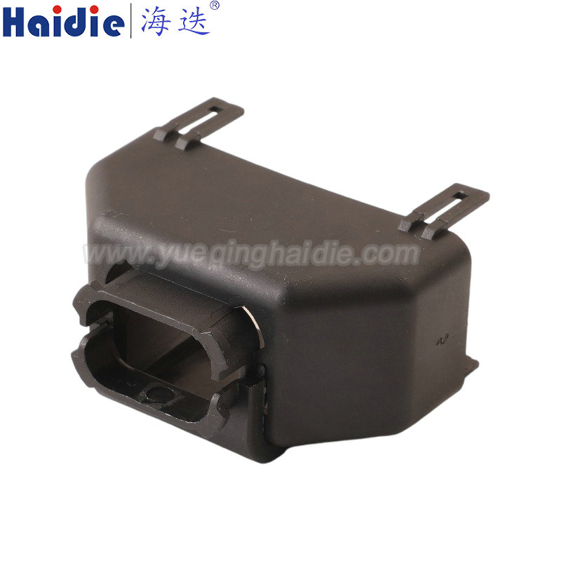 7174-1574-30, backshell