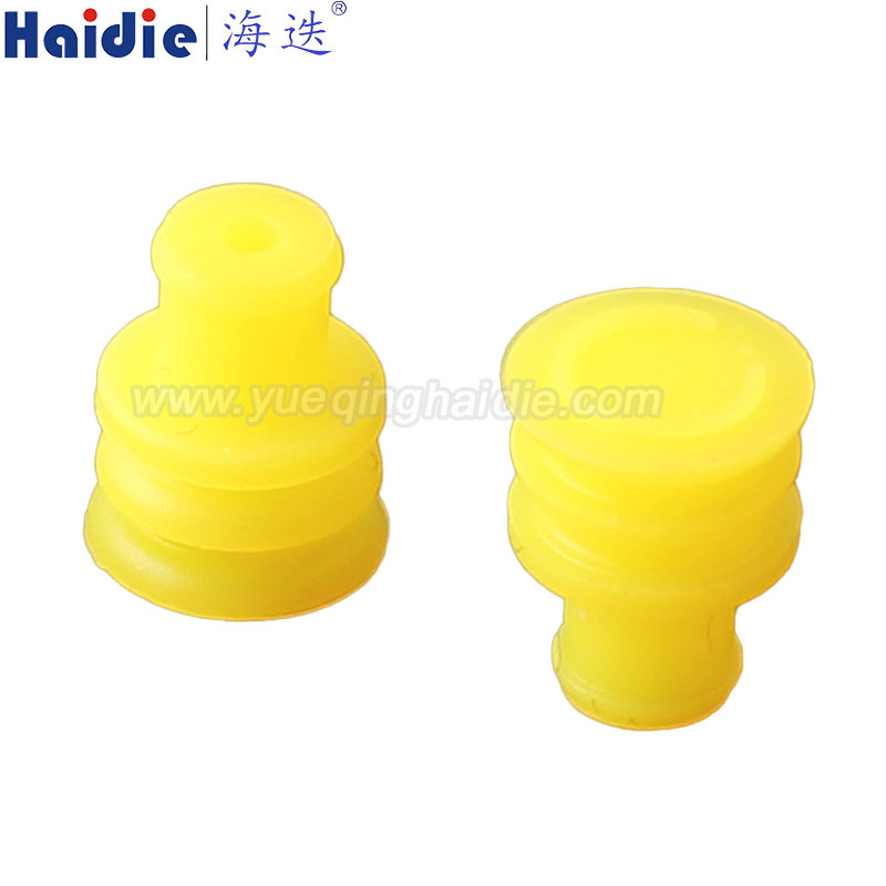 282081-2, rubber seal