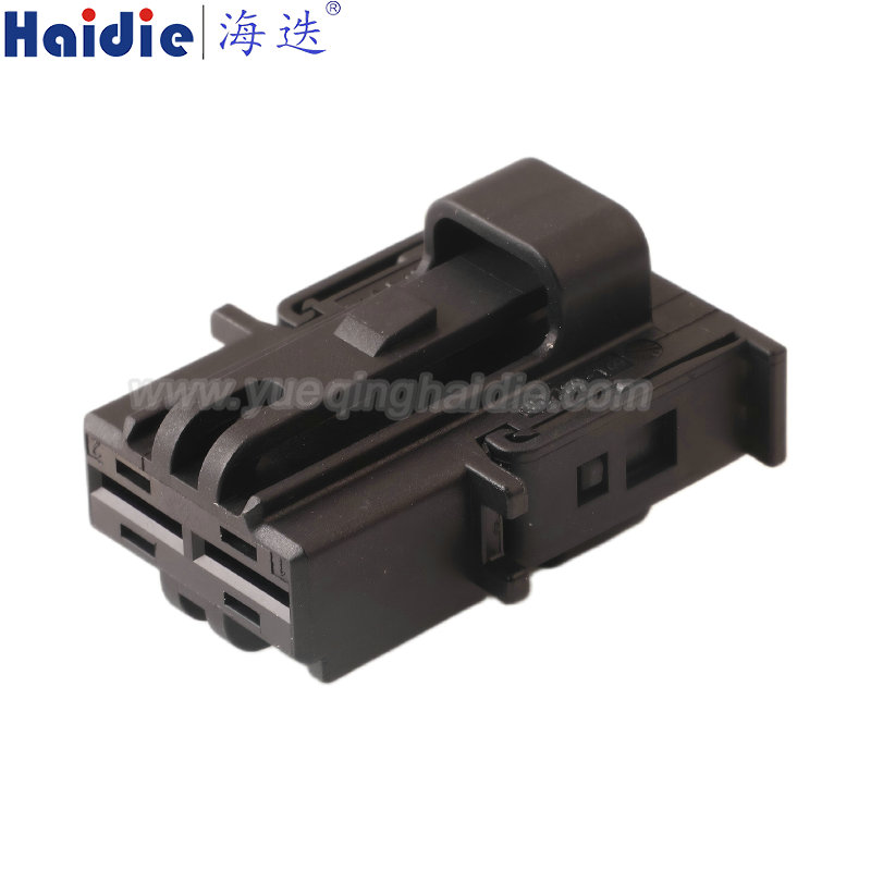 1355789-2, 2pin