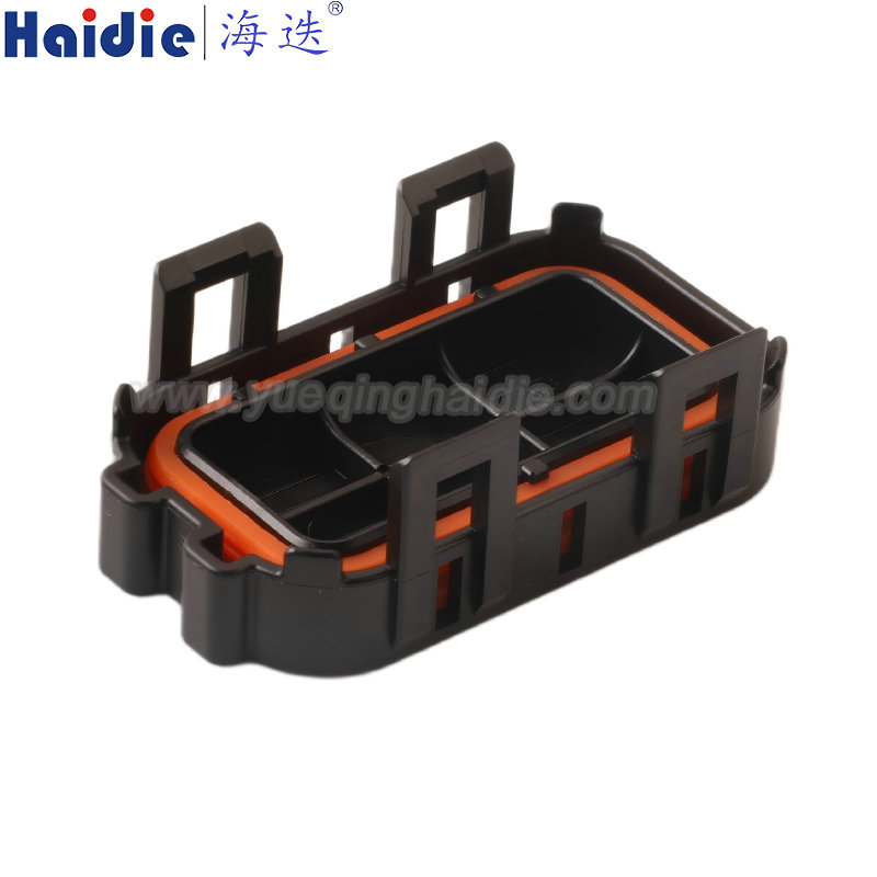 1394052-1, dust cover