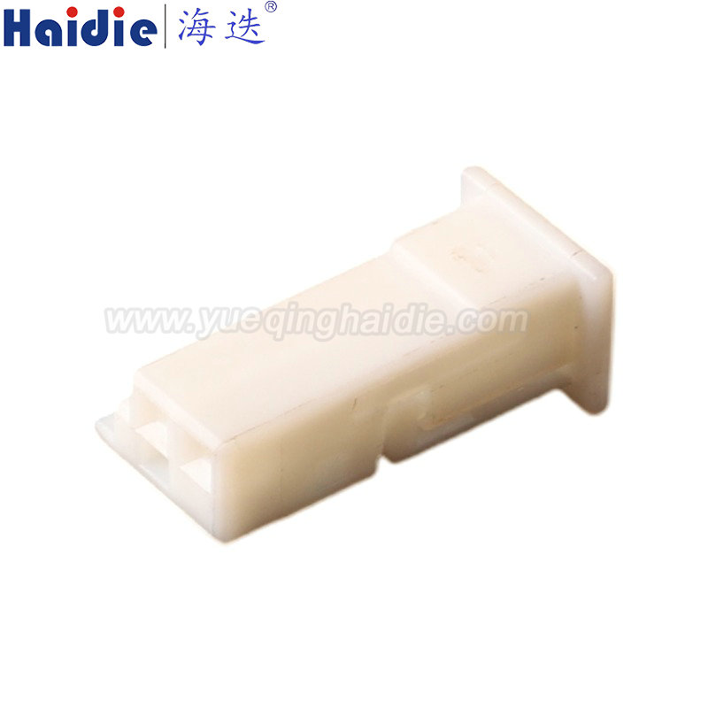 13649799, 2pin, female,  Automotive Wire Harness Connector