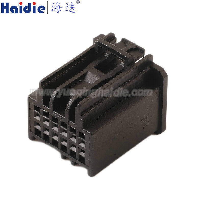 72839052-30, 12pin