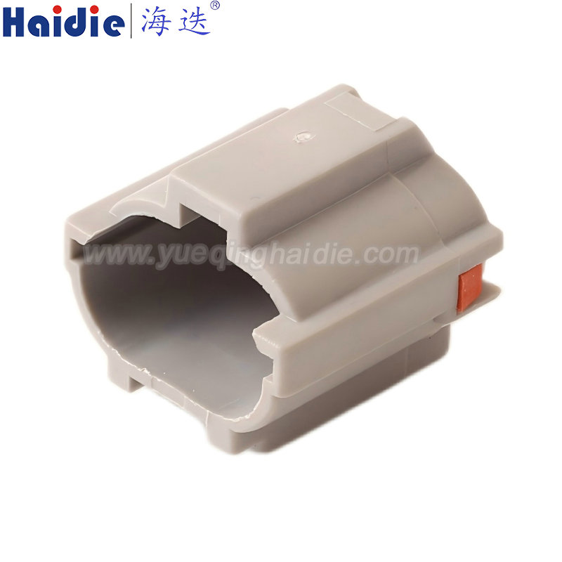 FCG085, dust cover fit for 2pin connector MG610320-4