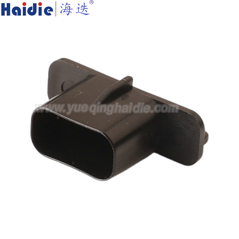 FCG100, Dust cover fit for 174357-2