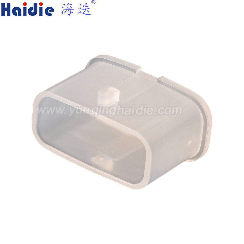 FCG117, dust cover fit for 4pin connector 13841589 1928405525 1928404627 1928403736