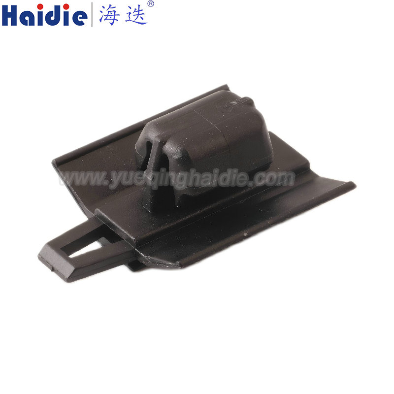 FJT579, cable clip fit for 3pin connector 12124686