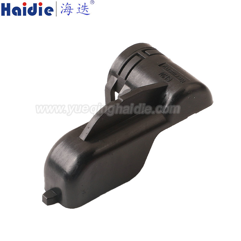 GZ044, cover fit for 18242.000.000