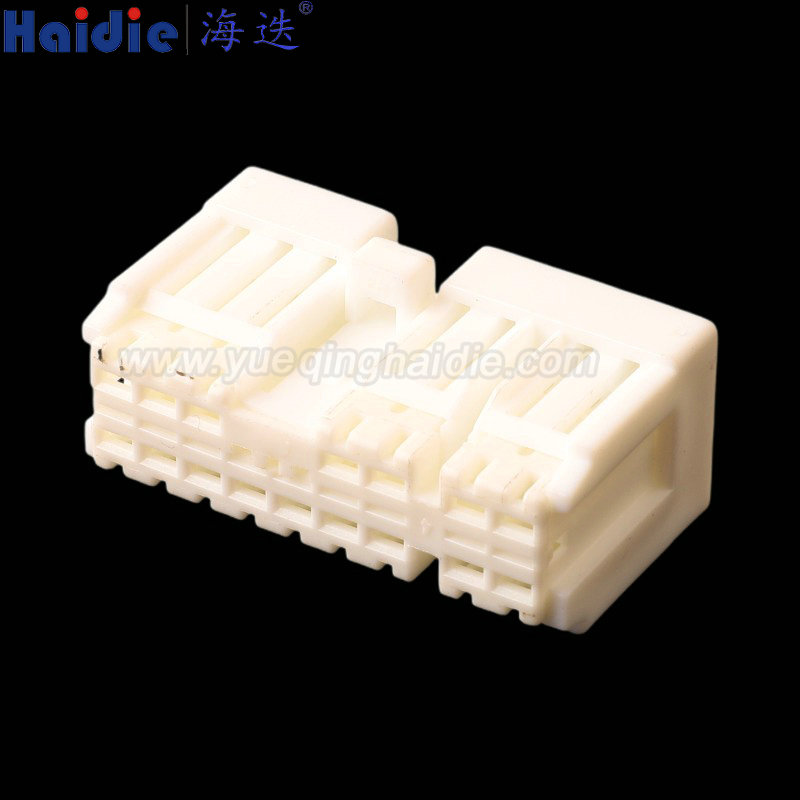 1674009-1, 16pin, female