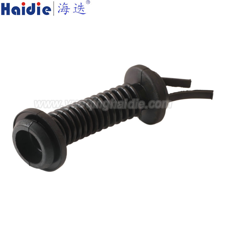 PT203, Door Harness Grommet