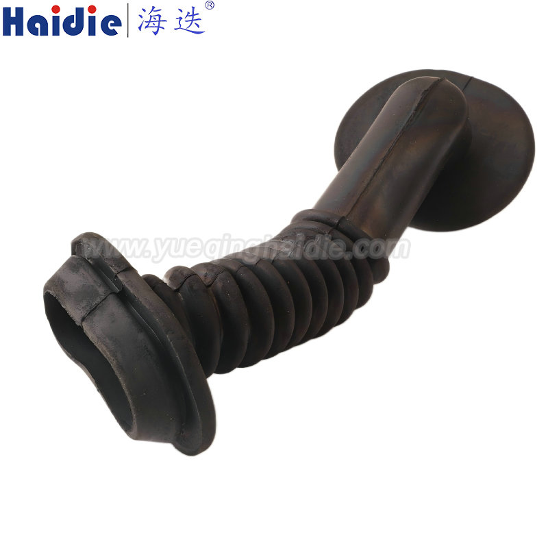 PT204, Door Harness Grommet