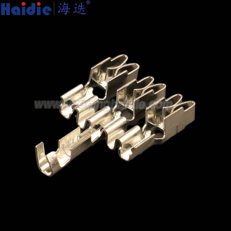 BX2024-33LC