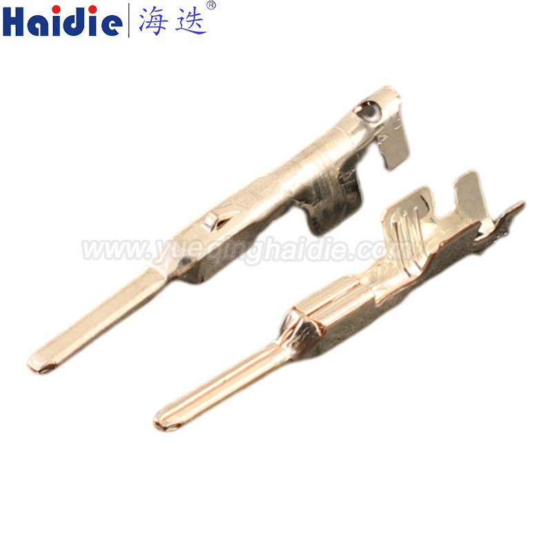 33000-0001, male,Terminal bulk